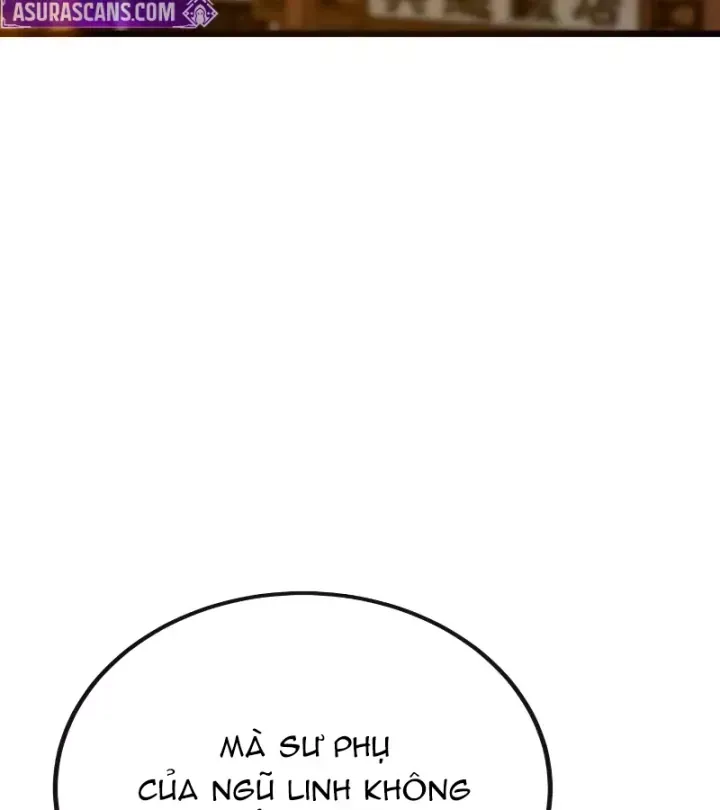 Bắt Đầu Với Hệ Thống Lập Tông - Chapter 26 - truyendanghot.com