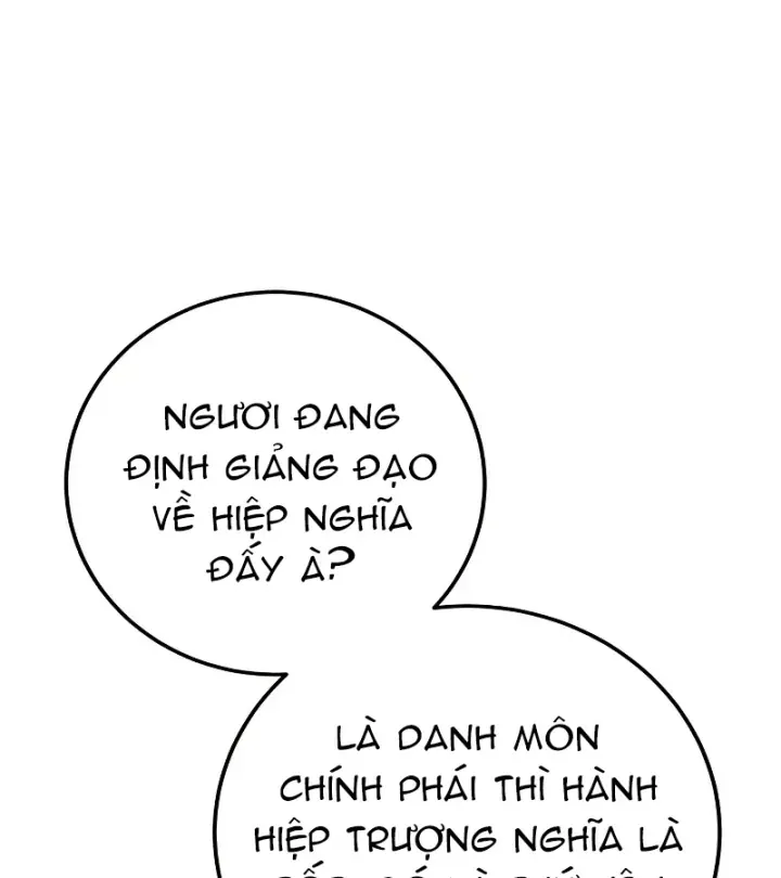 Bắt Đầu Với Hệ Thống Lập Tông - Chapter 26 - truyendanghot.com