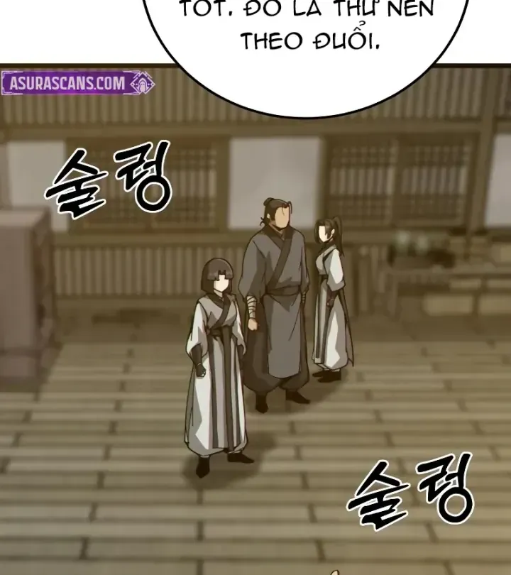 Bắt Đầu Với Hệ Thống Lập Tông - Chapter 26 - truyendanghot.com