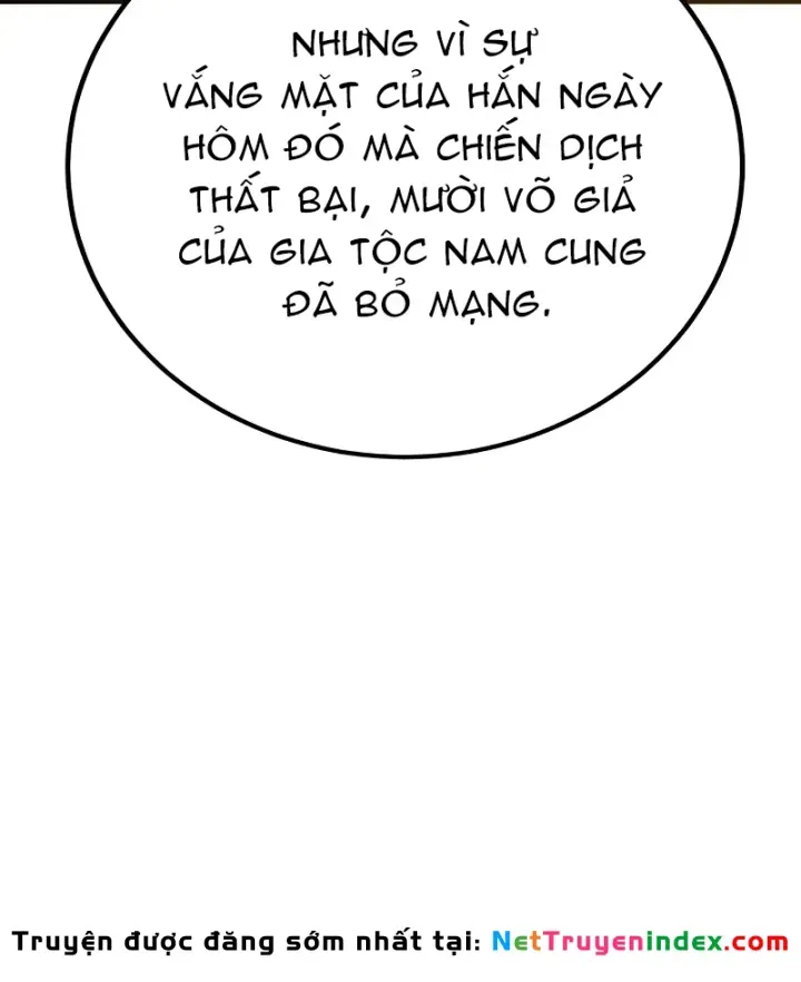 Bắt Đầu Với Hệ Thống Lập Tông - Chapter 26 - truyendanghot.com