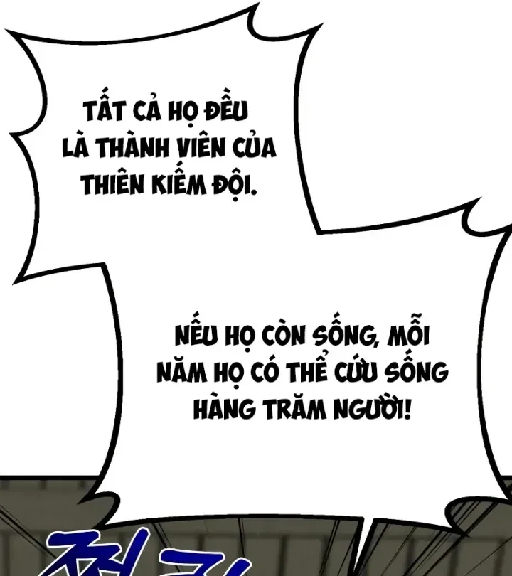 Bắt Đầu Với Hệ Thống Lập Tông - Chapter 26 - truyendanghot.com