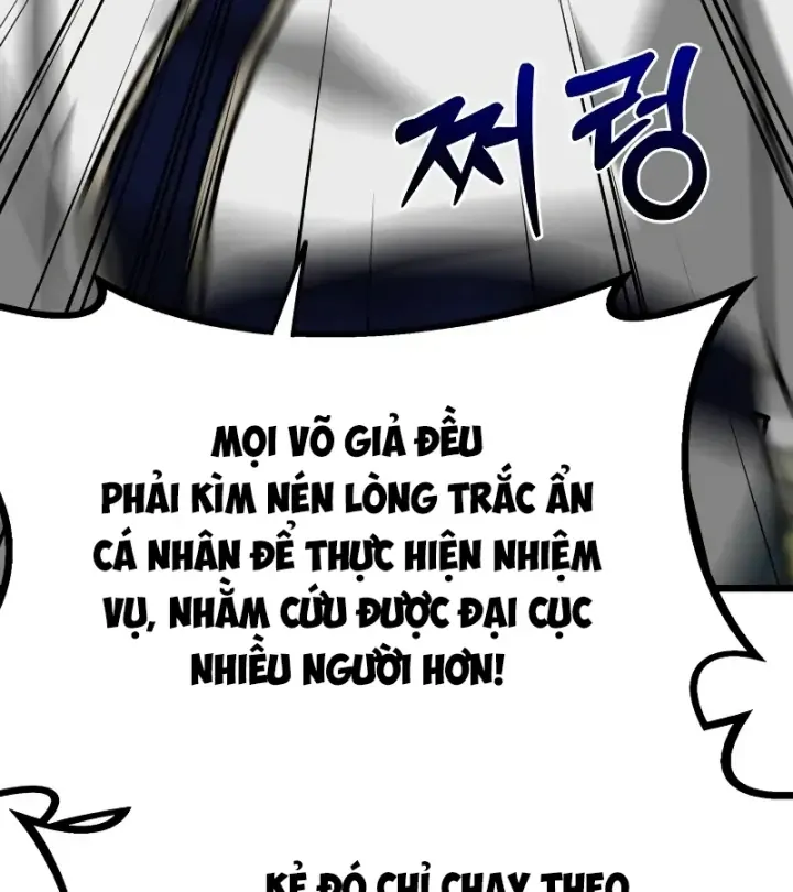 Bắt Đầu Với Hệ Thống Lập Tông - Chapter 26 - truyendanghot.com