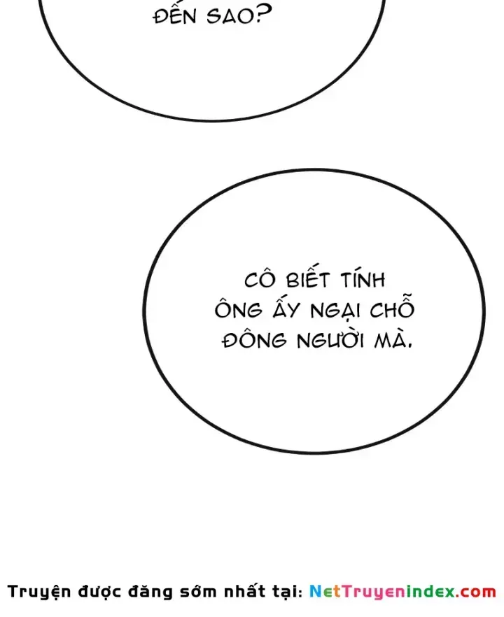 Bắt Đầu Với Hệ Thống Lập Tông - Chapter 26 - truyendanghot.com