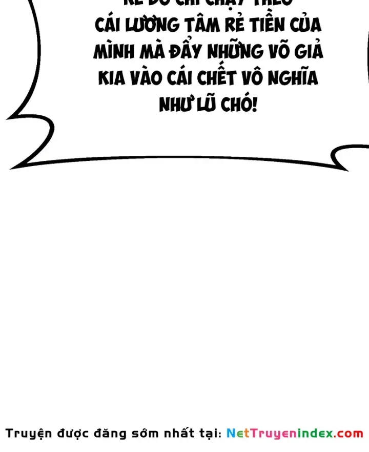Bắt Đầu Với Hệ Thống Lập Tông - Chapter 26 - truyendanghot.com