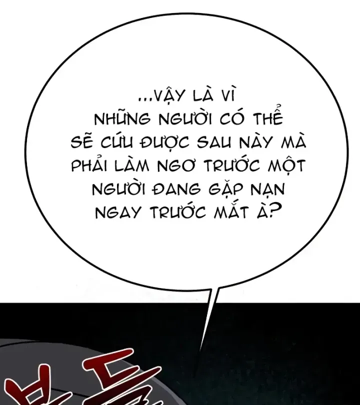 Bắt Đầu Với Hệ Thống Lập Tông - Chapter 26 - truyendanghot.com