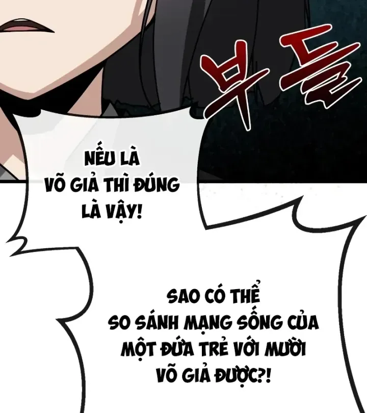 Bắt Đầu Với Hệ Thống Lập Tông - Chapter 26 - truyendanghot.com
