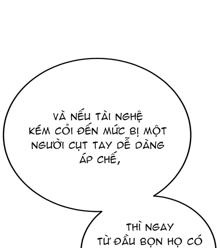 Bắt Đầu Với Hệ Thống Lập Tông - Chapter 26 - truyendanghot.com