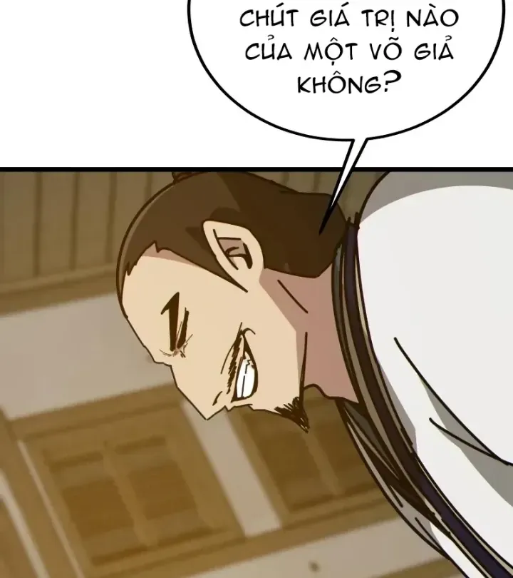 Bắt Đầu Với Hệ Thống Lập Tông - Chapter 26 - truyendanghot.com