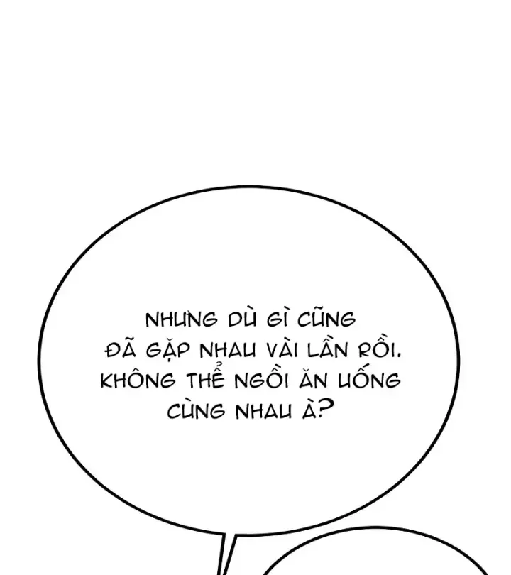 Bắt Đầu Với Hệ Thống Lập Tông - Chapter 26 - truyendanghot.com
