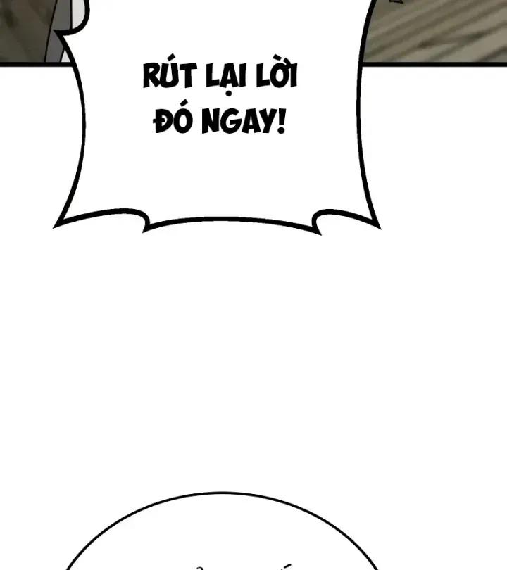 Bắt Đầu Với Hệ Thống Lập Tông - Chapter 26 - truyendanghot.com