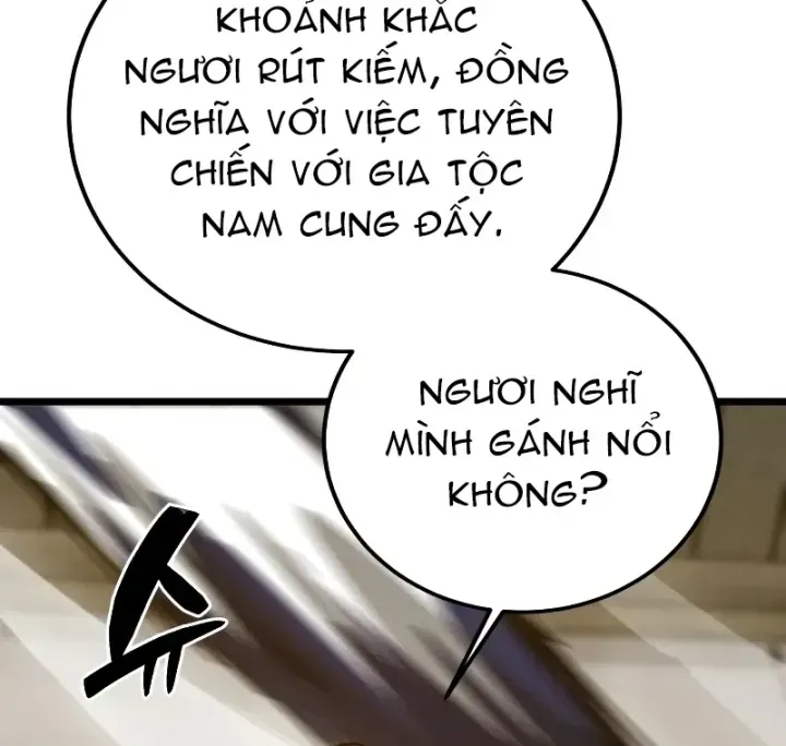Bắt Đầu Với Hệ Thống Lập Tông - Chapter 26 - truyendanghot.com