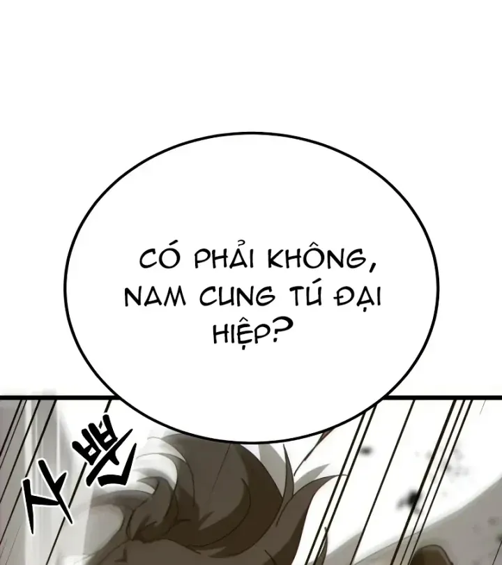 Bắt Đầu Với Hệ Thống Lập Tông - Chapter 26 - truyendanghot.com
