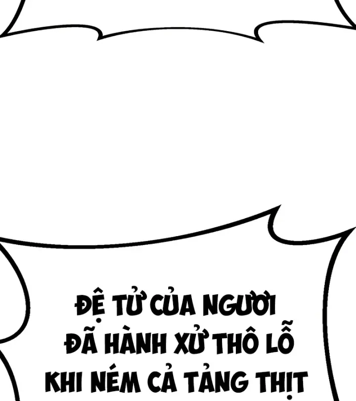 Bắt Đầu Với Hệ Thống Lập Tông - Chapter 26 - truyendanghot.com