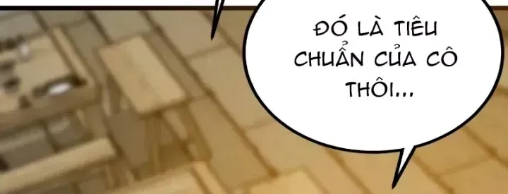 Bắt Đầu Với Hệ Thống Lập Tông - Chapter 26 - truyendanghot.com