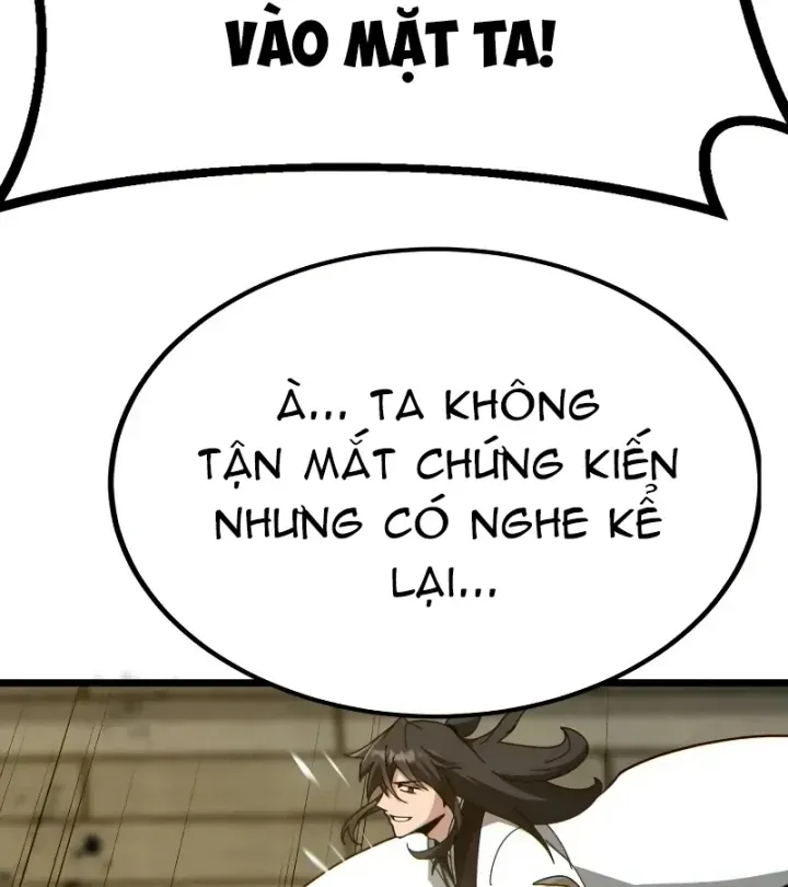Bắt Đầu Với Hệ Thống Lập Tông - Chapter 26 - truyendanghot.com
