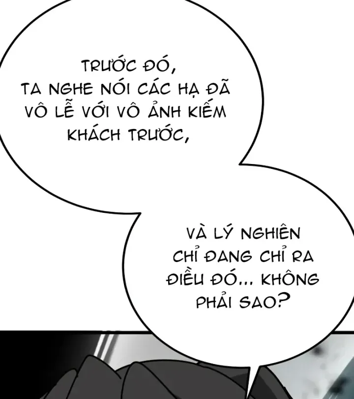 Bắt Đầu Với Hệ Thống Lập Tông - Chapter 26 - truyendanghot.com