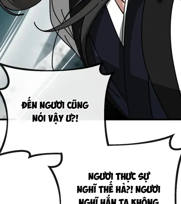 Bắt Đầu Với Hệ Thống Lập Tông - Chapter 26 - truyendanghot.com