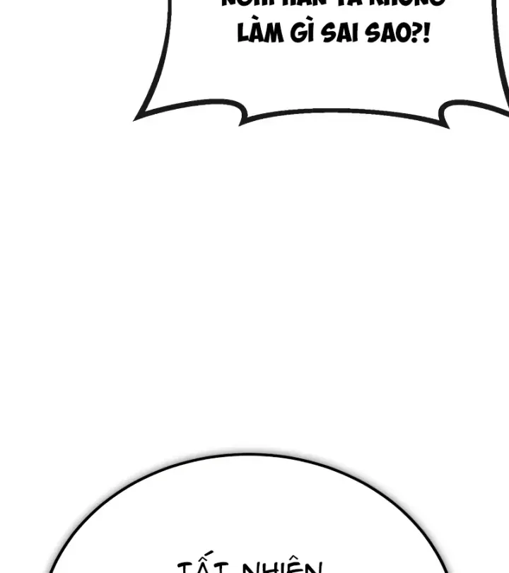 Bắt Đầu Với Hệ Thống Lập Tông - Chapter 26 - truyendanghot.com