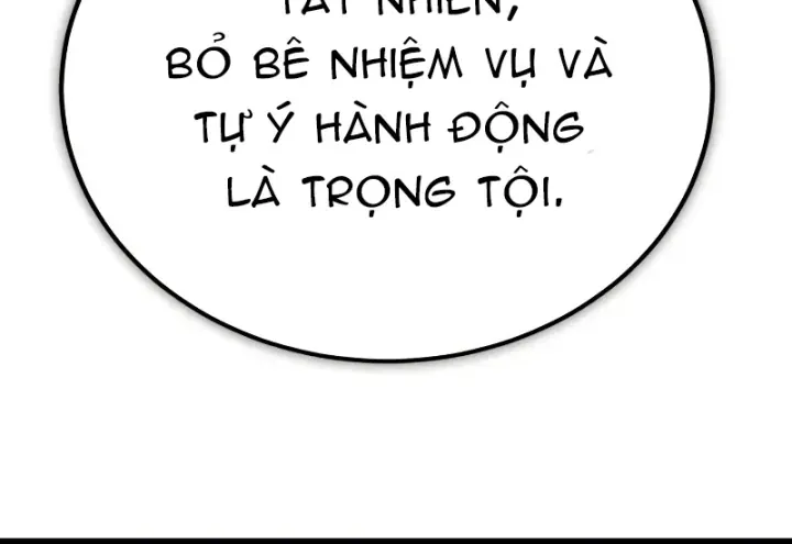 Bắt Đầu Với Hệ Thống Lập Tông - Chapter 26 - truyendanghot.com