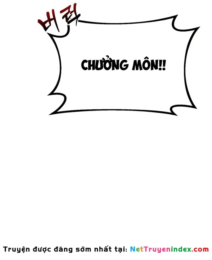 Bắt Đầu Với Hệ Thống Lập Tông - Chapter 26 - truyendanghot.com