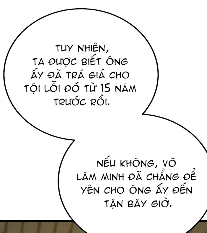 Bắt Đầu Với Hệ Thống Lập Tông - Chapter 26 - truyendanghot.com