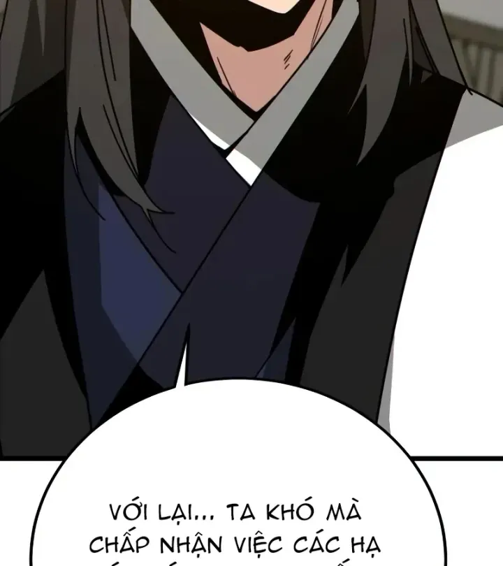 Bắt Đầu Với Hệ Thống Lập Tông - Chapter 26 - truyendanghot.com