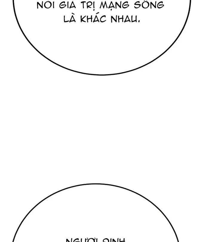 Bắt Đầu Với Hệ Thống Lập Tông - Chapter 26 - truyendanghot.com