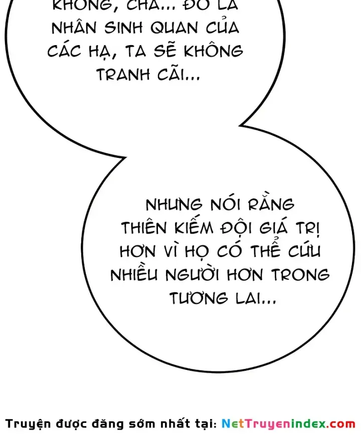 Bắt Đầu Với Hệ Thống Lập Tông - Chapter 26 - truyendanghot.com