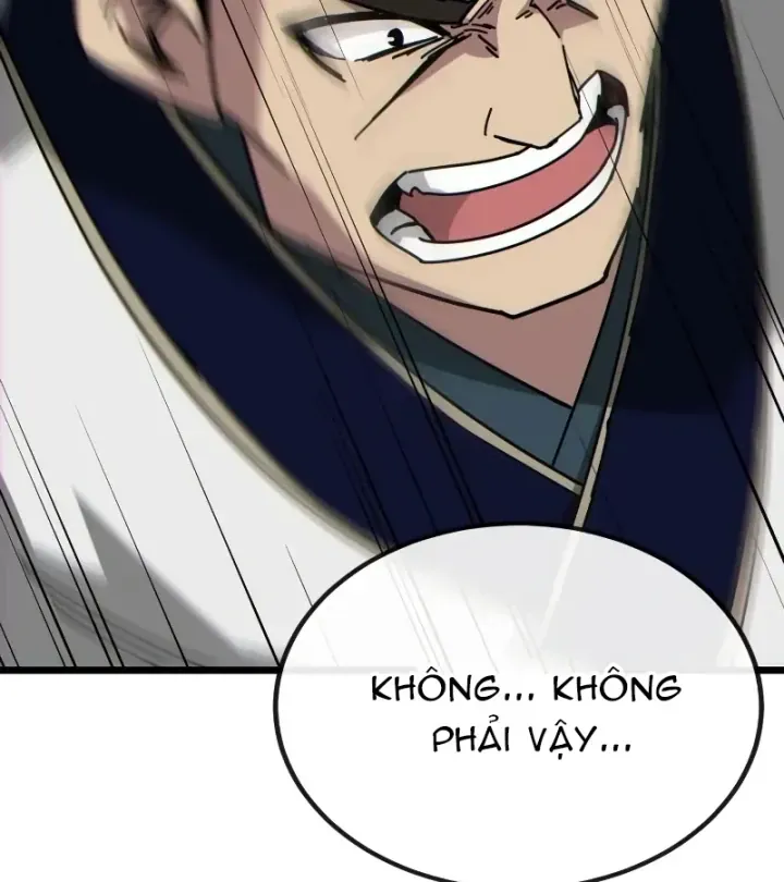 Bắt Đầu Với Hệ Thống Lập Tông - Chapter 26 - truyendanghot.com