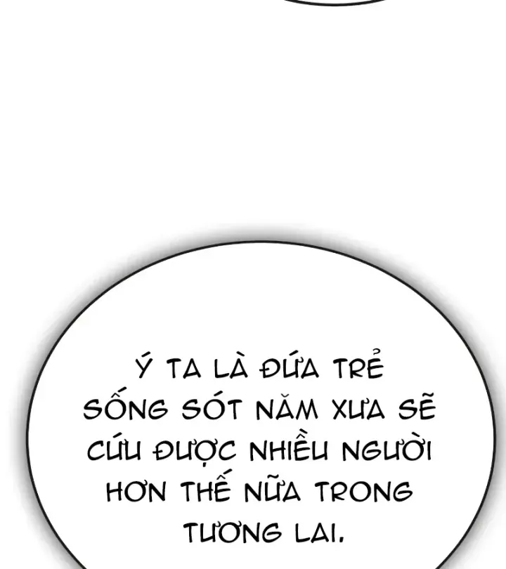 Bắt Đầu Với Hệ Thống Lập Tông - Chapter 26 - truyendanghot.com
