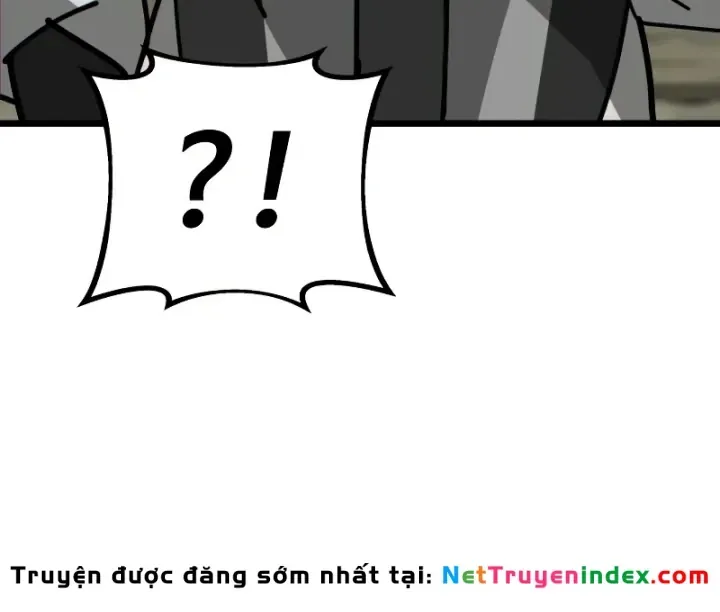 Bắt Đầu Với Hệ Thống Lập Tông - Chapter 26 - truyendanghot.com