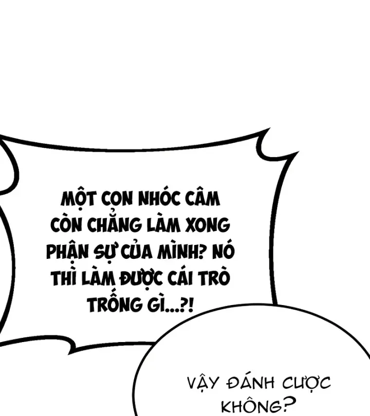 Bắt Đầu Với Hệ Thống Lập Tông - Chapter 26 - truyendanghot.com