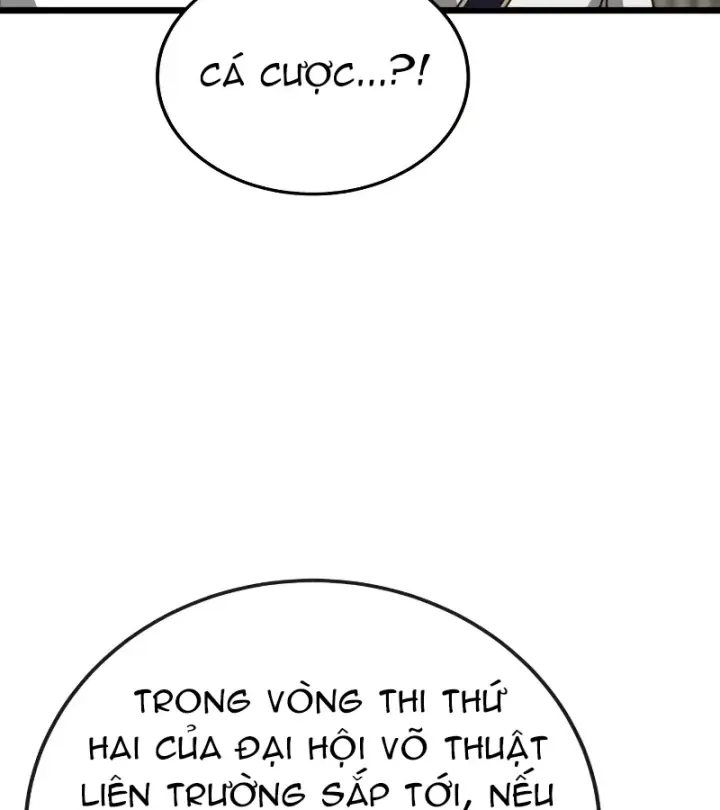 Bắt Đầu Với Hệ Thống Lập Tông - Chapter 26 - truyendanghot.com