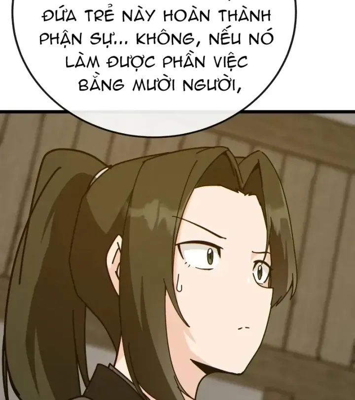 Bắt Đầu Với Hệ Thống Lập Tông - Chapter 26 - truyendanghot.com