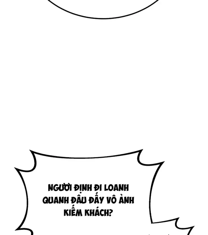 Bắt Đầu Với Hệ Thống Lập Tông - Chapter 26 - truyendanghot.com