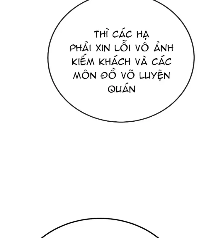 Bắt Đầu Với Hệ Thống Lập Tông - Chapter 26 - truyendanghot.com