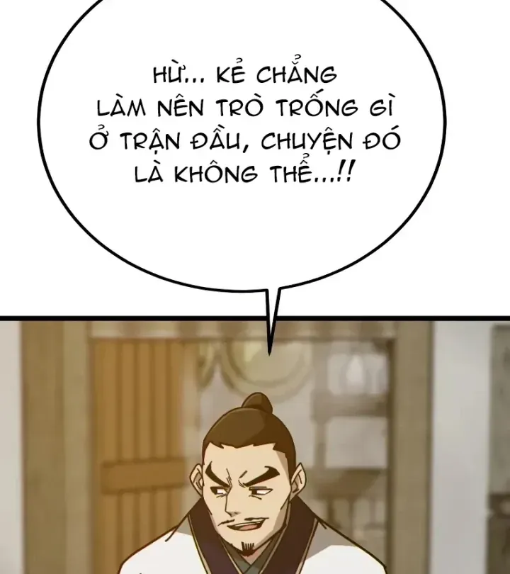 Bắt Đầu Với Hệ Thống Lập Tông - Chapter 26 - truyendanghot.com