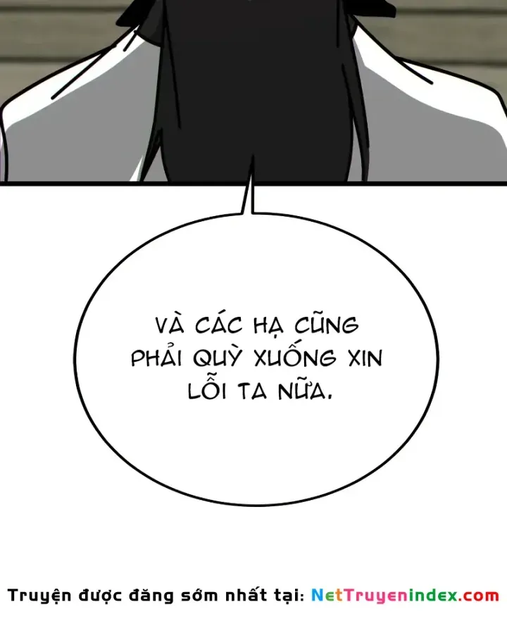 Bắt Đầu Với Hệ Thống Lập Tông - Chapter 26 - truyendanghot.com