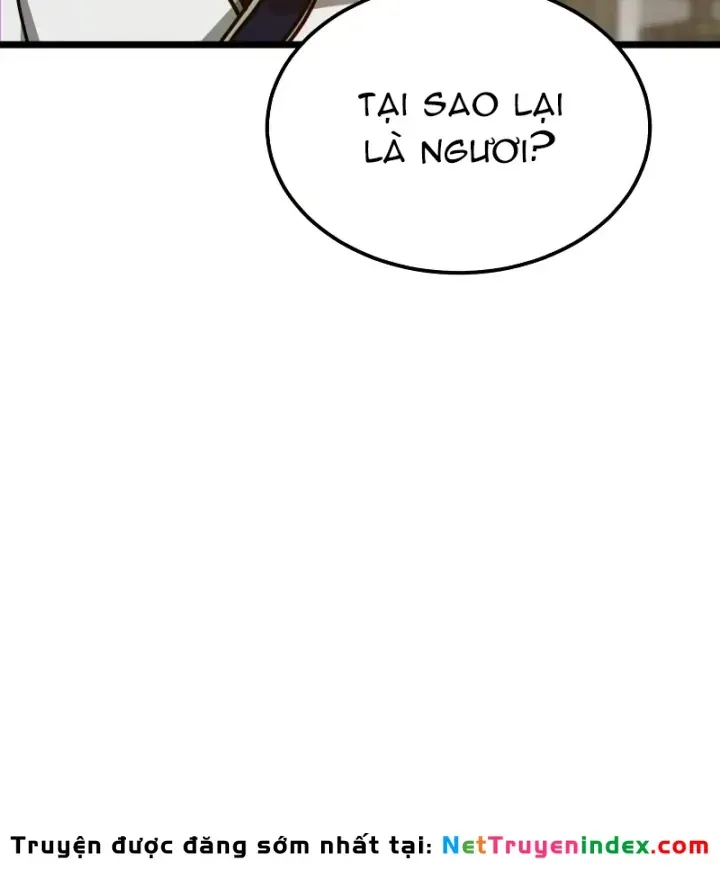 Bắt Đầu Với Hệ Thống Lập Tông - Chapter 26 - truyendanghot.com