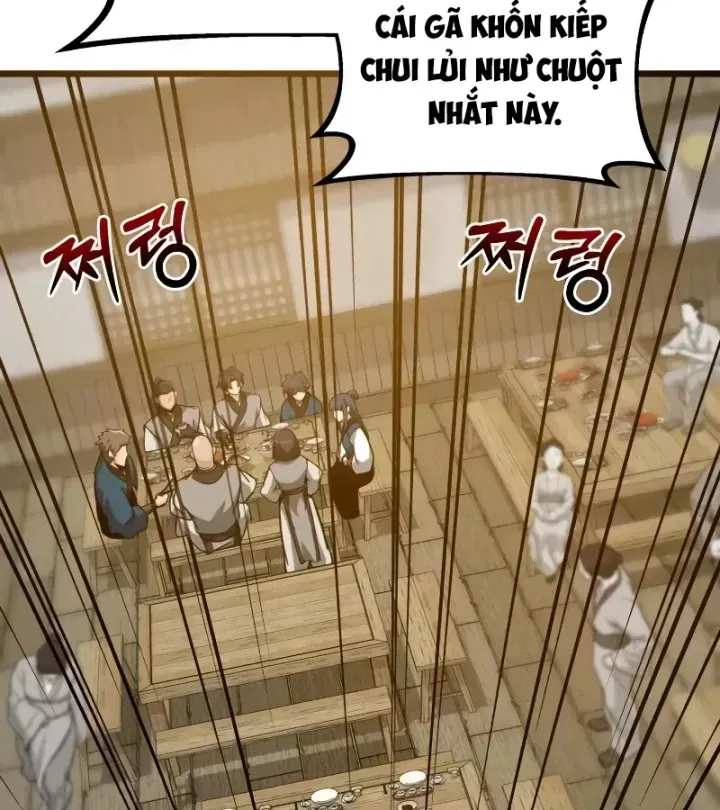 Bắt Đầu Với Hệ Thống Lập Tông - Chapter 26 - truyendanghot.com