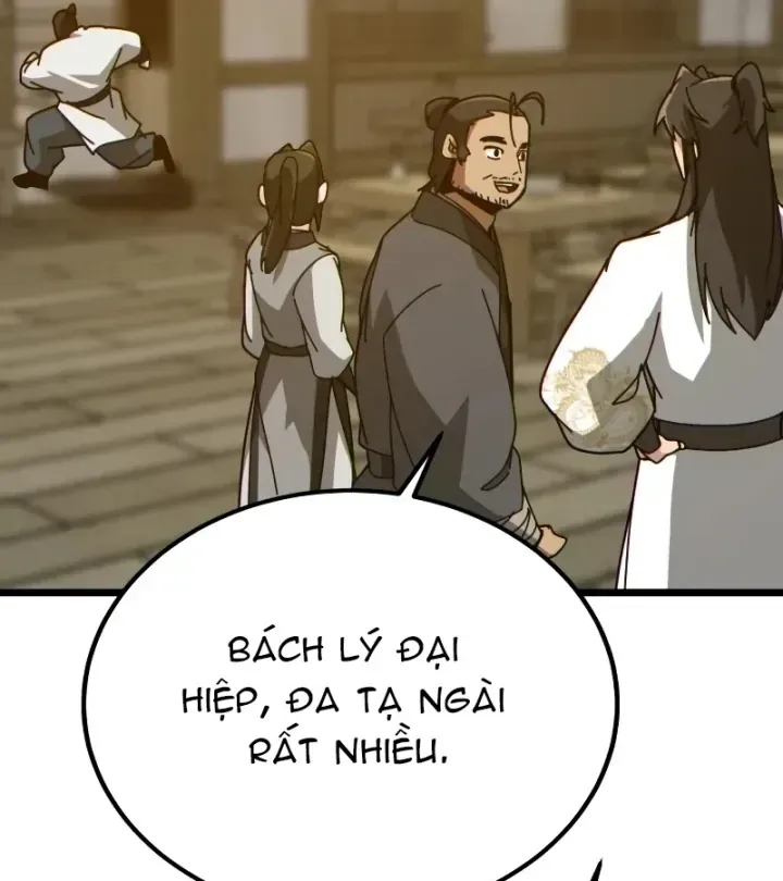 Bắt Đầu Với Hệ Thống Lập Tông - Chapter 26 - truyendanghot.com