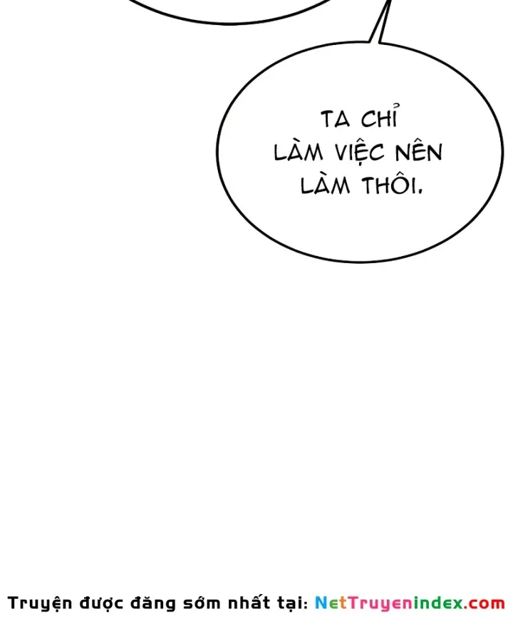 Bắt Đầu Với Hệ Thống Lập Tông - Chapter 26 - truyendanghot.com
