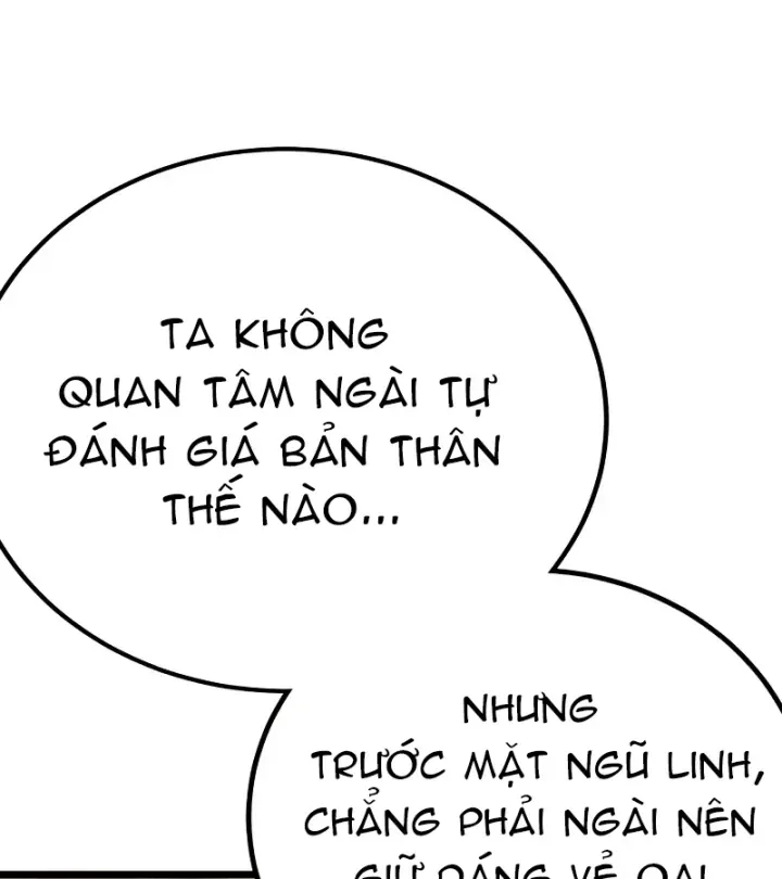 Bắt Đầu Với Hệ Thống Lập Tông - Chapter 26 - truyendanghot.com
