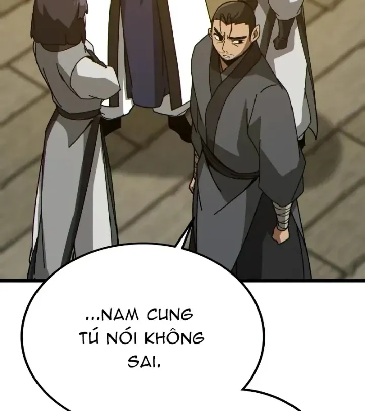 Bắt Đầu Với Hệ Thống Lập Tông - Chapter 26 - truyendanghot.com