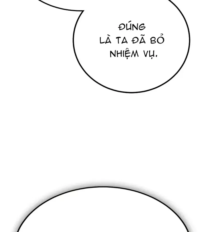 Bắt Đầu Với Hệ Thống Lập Tông - Chapter 26 - truyendanghot.com