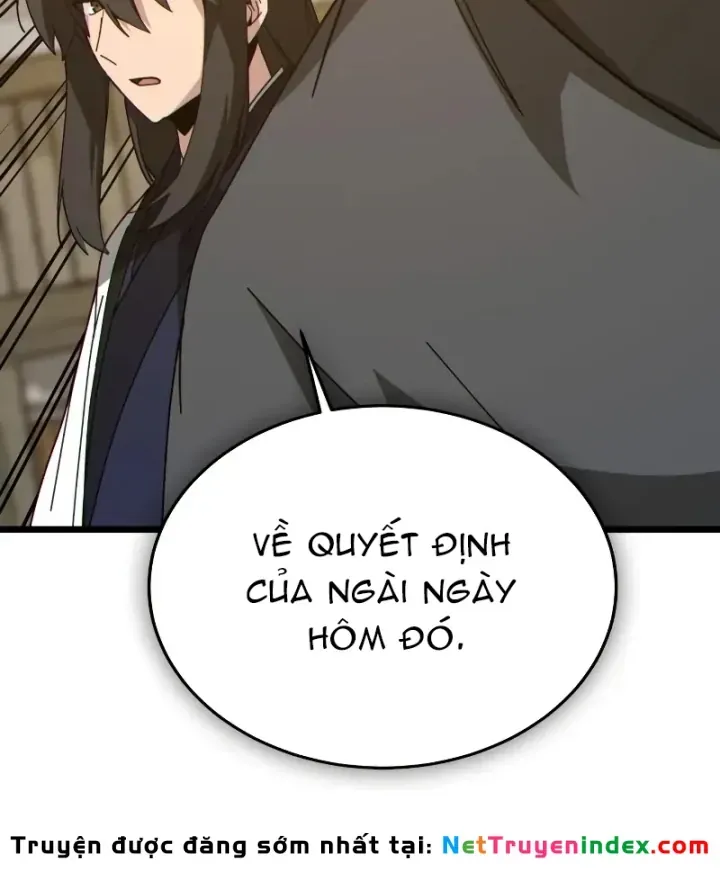 Bắt Đầu Với Hệ Thống Lập Tông - Chapter 26 - truyendanghot.com