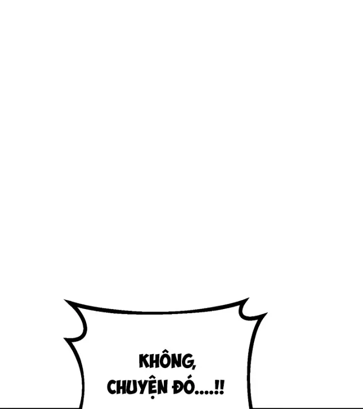 Bắt Đầu Với Hệ Thống Lập Tông - Chapter 26 - truyendanghot.com