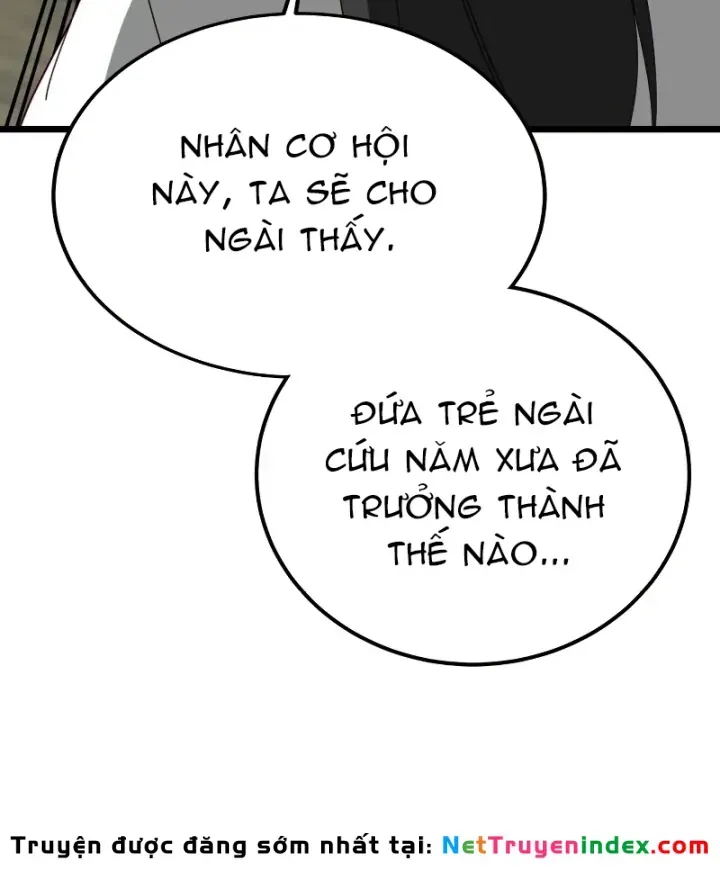 Bắt Đầu Với Hệ Thống Lập Tông - Chapter 26 - truyendanghot.com