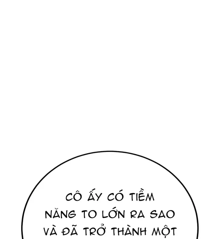 Bắt Đầu Với Hệ Thống Lập Tông - Chapter 26 - truyendanghot.com