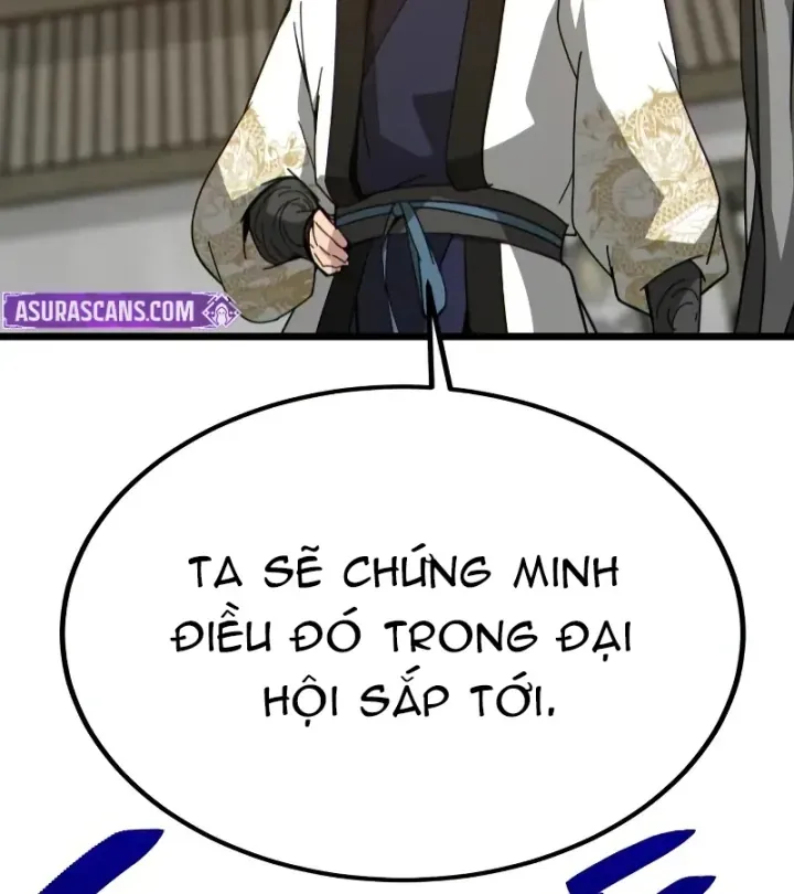 Bắt Đầu Với Hệ Thống Lập Tông - Chapter 26 - truyendanghot.com